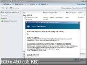 Acronis BootCD 2012 9in1 05/15/2012 (2012) Русский