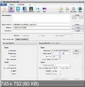 AVS Multimedia Software Collection AiO (20.05.2012)