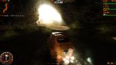 Gas Guzzlers: Combat Carnage (PC|2012|En)