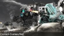 Tom Clancy's Ghost Recon: Future Soldier (2012) [FULL] [ENG]