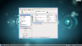 Linux Mint Debian Edition KDE Standard i686 (PC/2012/RUS)