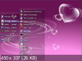 Windows 7 x86 Ultimate UralSOFT office 2010 v.5.6.12