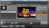 Engelmann Media Videomizer 2 v 2.0.11.1219 (2012) English, German, French