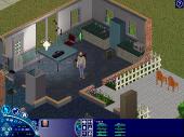 The Sims Complete Collection RePack Catalyst