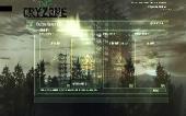 CryZone: Sector 23 Beta (2011/RUS)