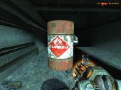 Half-Life 2 Deathmatch v1.0.0.28.1 +  (No-Steam) (2012)