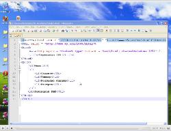    HTML (2011) 
