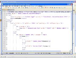    HTML (2011) 