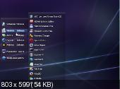Windows 7x86 Ultimate UralSOFT v.5.7.12 (2012/Rus)