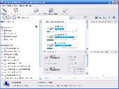 Comfy File Recovery 3.2 Commercial/Office Edition Portable (2012)