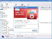 Comfy File Recovery 3.2 Commercial/Office Edition Portable (2012)