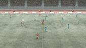 PES Game + MyPES V2.0 Patch (PC/2012)