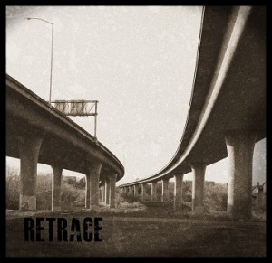 Retrace - Demo (2012)