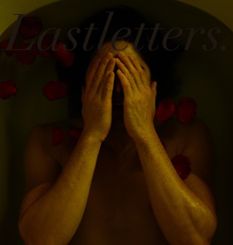 Lastletters. - From Her And Here (2012)