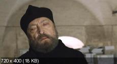 Борис Годунов (2011, драма, DVDRip) +Онлайн